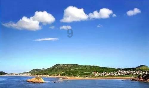 华升股份3涨停