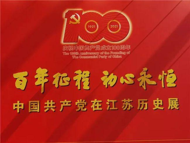 刚生完宝宝五十天，得了性冷淡怎么办？游戏画面