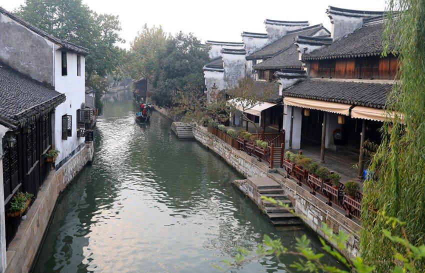 【热门问答】来请教大家一个问题,考一个二流大学的研究生有用吗交流,解答疑问